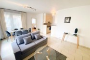 Gallery 01