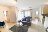 Gallery 01