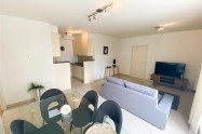 Gallery 01