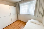 Gallery 01