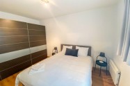 Gallery 01