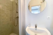 Gallery 01