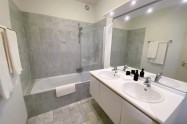 Gallery 01