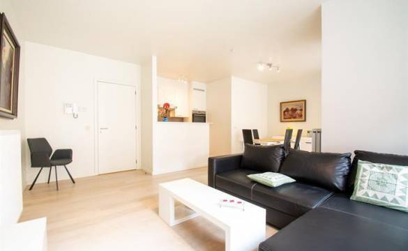 Villa in Coral Gables