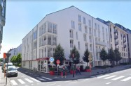 Gallery 01