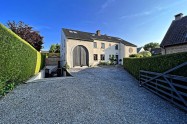Gallery 01