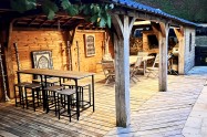 Gallery 01