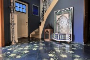 Gallery 01