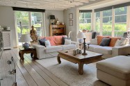 Gallery 01