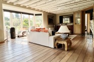 Gallery 01
