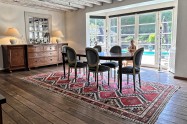Gallery 01
