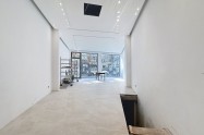 Gallery 01