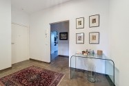 Gallery 01