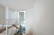 Gallery 01