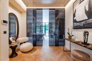 Gallery 01