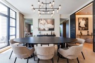 Gallery 01