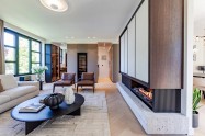 Gallery 01