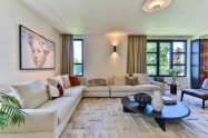 Gallery 01