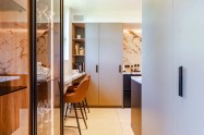 Gallery 01
