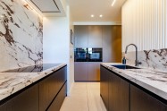Gallery 01