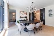 Gallery 01