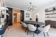Gallery 01