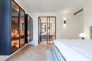 Gallery 01