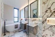 Gallery 01
