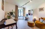 Gallery 01