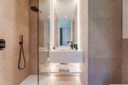 Gallery 01