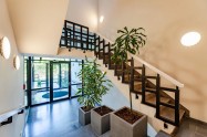 Gallery 01