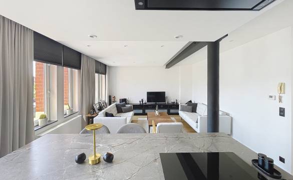 Villa in Coral Gables