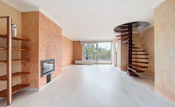Villa in Coral Gables