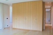 Gallery 01