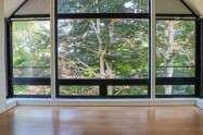 Gallery 01