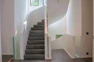 Gallery 01