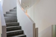 Gallery 01