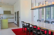 Gallery 01