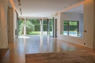 Gallery 01