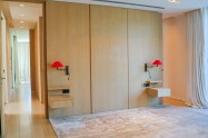 Gallery 01