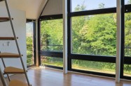 Gallery 01