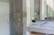 Gallery 01