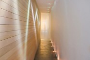 Gallery 01