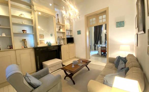 Villa in Coral Gables