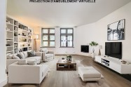 Gallery 01