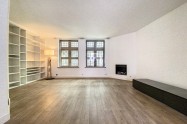 Gallery 01