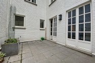 Gallery 01