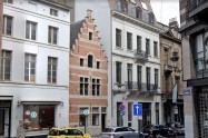 Gallery 01