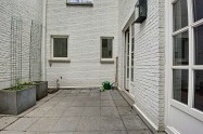 Gallery 01