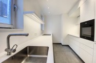 Gallery 01